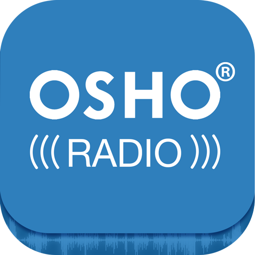 OSHO Radio