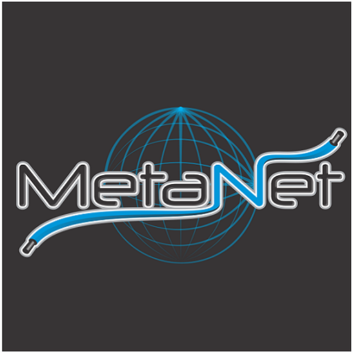 METANET APP