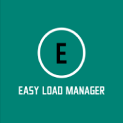 Easy Load Manager
