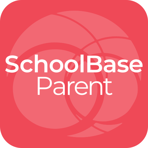 SchoolBase Parent