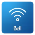 Bell Wi-Fi
