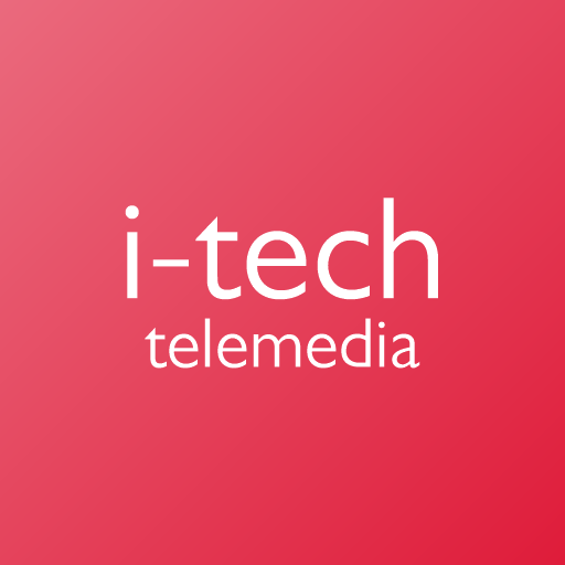 i-tech telemedia