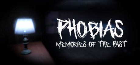 Phobias: Memories of the Past