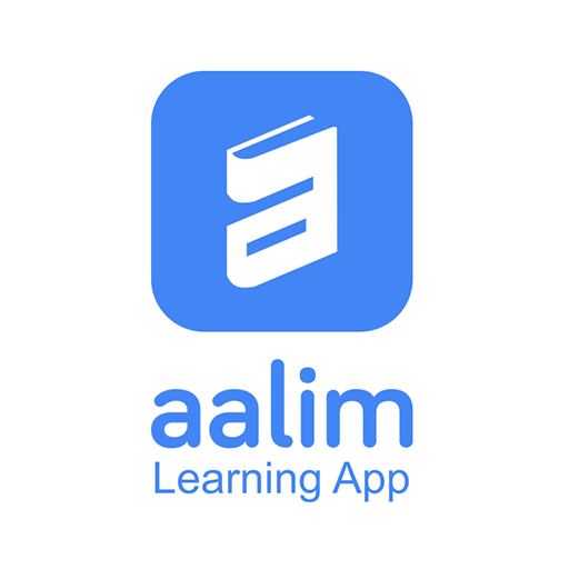 Aalim Learning App