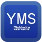 YMS - Yard Management System