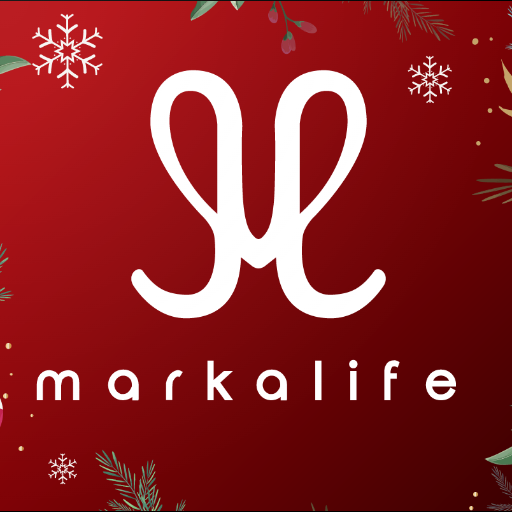 MarkaLife