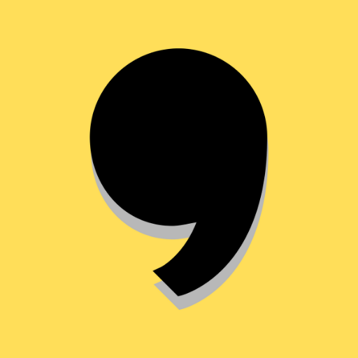 Quotes Donut - Write & Earn Mo