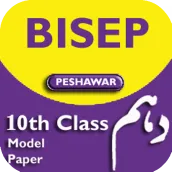 Bisep 10th Model Paper 2023