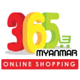 365Myanmar.com