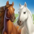 Histórias Equestres
