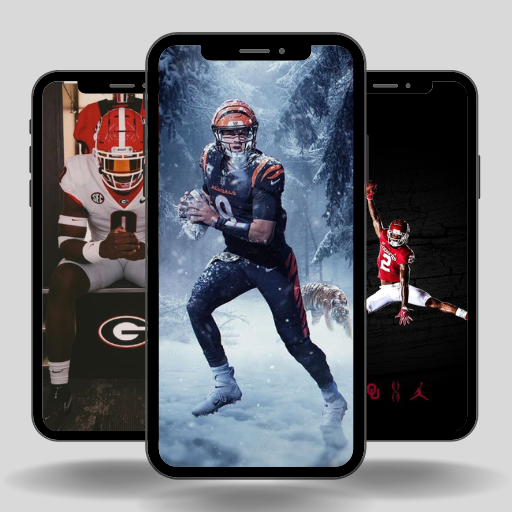 4K NFL Wallpapers Football