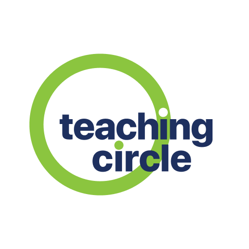 Teaching Circle