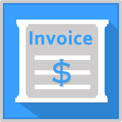 Instant Invoice