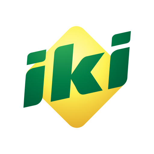 IKI