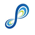 Infinite Automation
