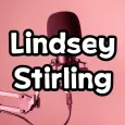 Lindsey Stirling Music