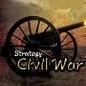 CivilWar - Strategy