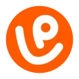 Live Pollen: Measures - Alerts