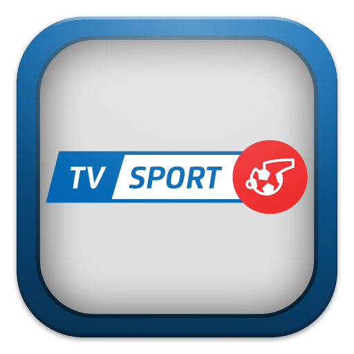 TVSport