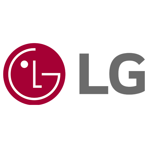 LG India