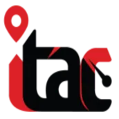 iTAC School Parent App