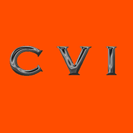 C V I