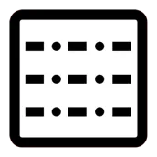 Morse Code Engineer