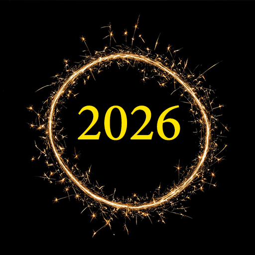 رسائل راس السنة 2026