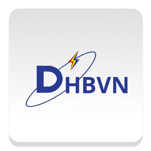 Haryana Trust Reading (DHBVN)