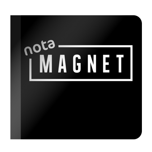 Nota Magnet