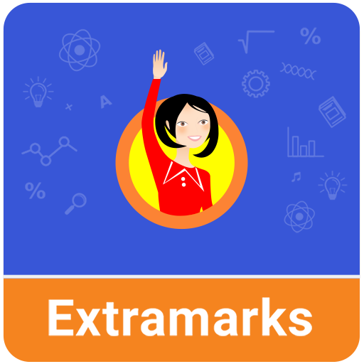 Ruzivo-Extramarks Learning App