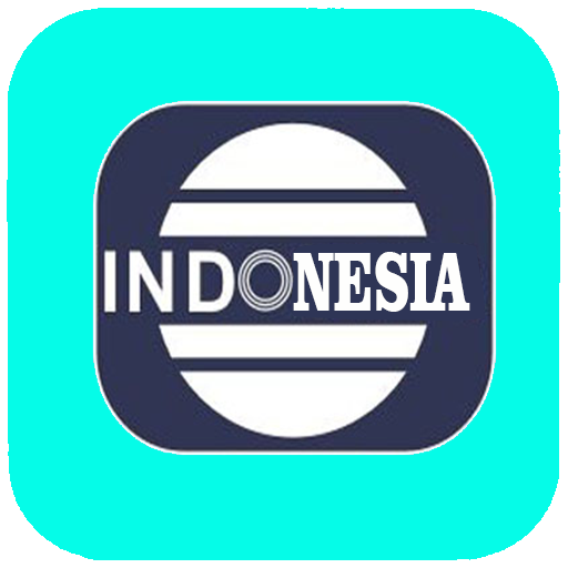 tv online - tv indosiar indonesia