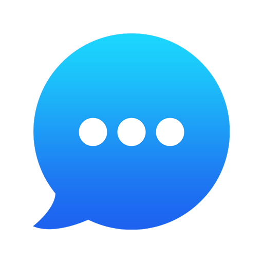 Messenger - Text Messages SMS