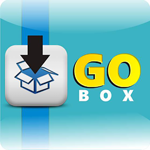 Gobox 3.0