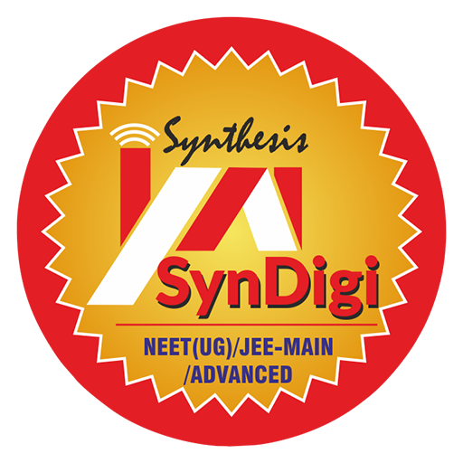 SynDigi