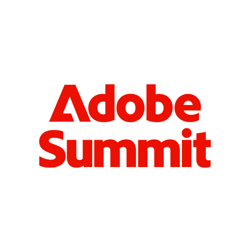 Adobe Summit 2024