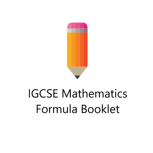 IGCSE Mathematics Past Papers 