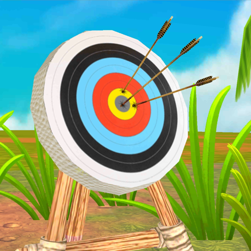 Archery Bow Challenges