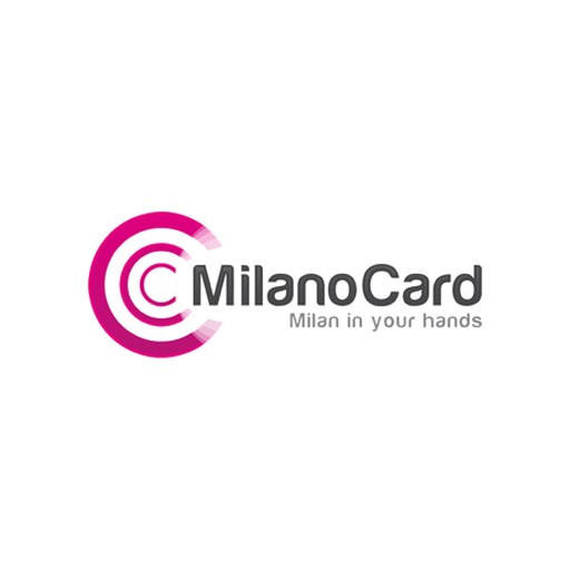 Milano Card