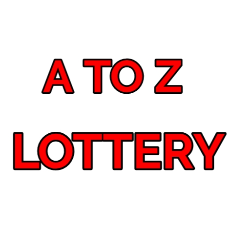 A to Z Lottery Results