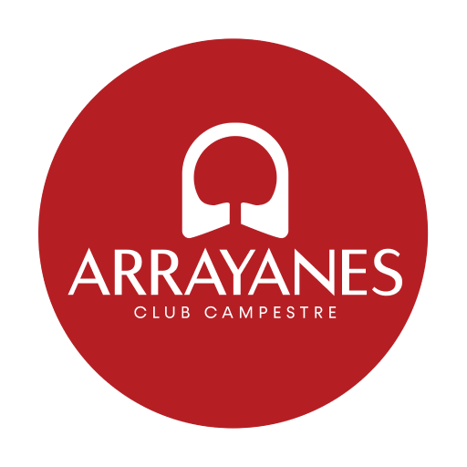 Arrayanes Club Campestre