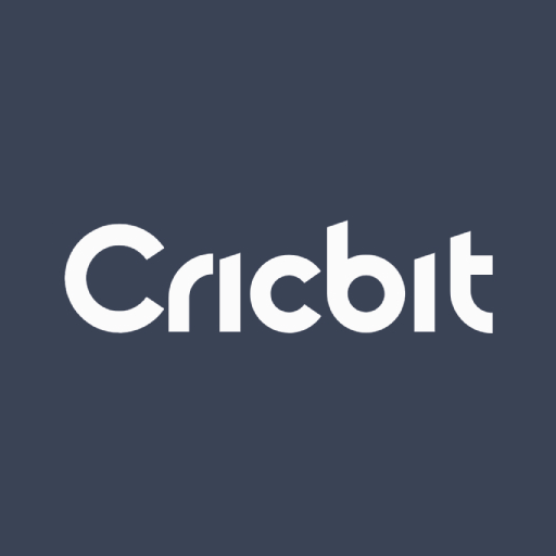 CricBit