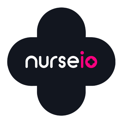 NurseIO