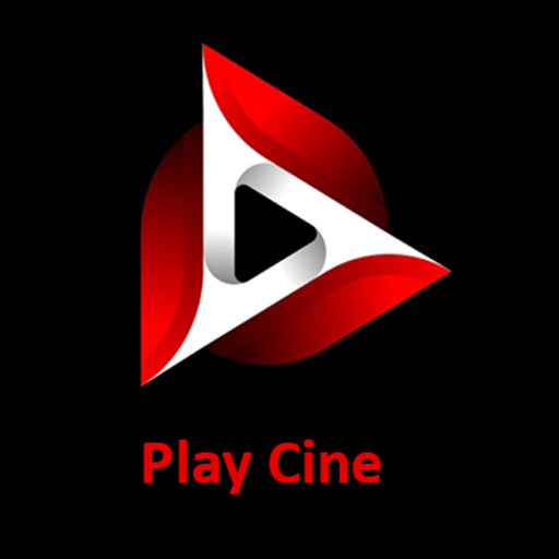 Play App