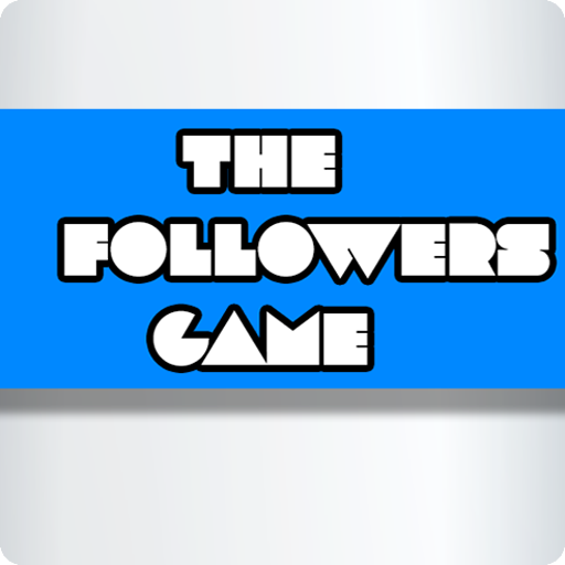 The Followers Game