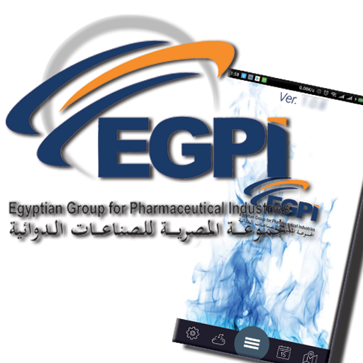 EGPI Mobile