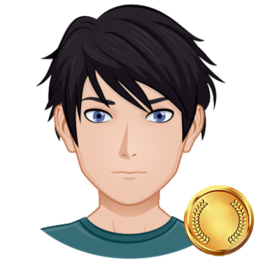 Smart game - collect coins