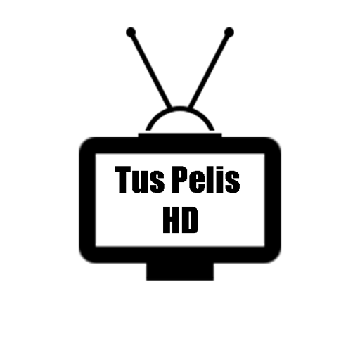 Tus pelis HD