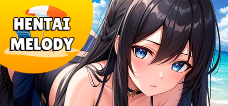 Hentai Melody