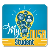 MyNusa Student